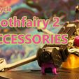 Titel_4.jpg Fpvcycle Toothfairy 2 Accesorios