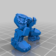 ed52455d-01e5-44f5-bf96-c824ae432a1d.png 修复的 Brute Scrapper Smash 酋长