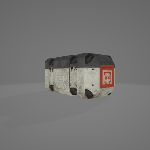 6.png APEX LEGENDS DEATH BOX