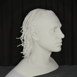 toma-2.png Alessandro Nesta Bust