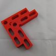 20230506_162756.jpg Corner right angle clamp woodworking carpentry handyman