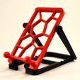 2.jpg Phone holder