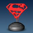 02.jpg Death of Superman logo
