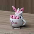 Sylveon-chill-cup-from-pokemon-9.jpg Sylveon chill cup