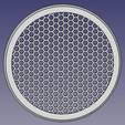 Captura-de-pantalla-2023-12-24-115630.png Honeycomb speaker grille