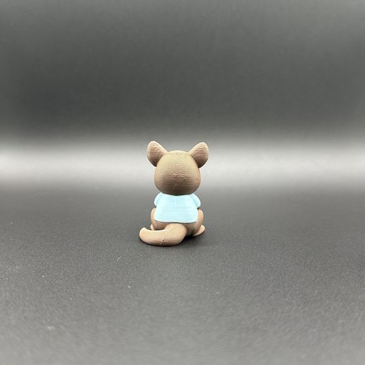 IMG_4249.jpeg Ruh (Winnie Puuh)