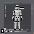 Flexi-Town-Stormtrooper.png Flexi Print-in-Place Stormtrooper