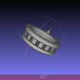 meshlab-2020-09-29-21-19-43-09.jpg Final Fantasy XIV Yshtola Ring Printable Model