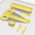 Level_Tool_Cura.JPG Bed Leveling Tool