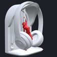 g3_001.jpg Headphone Holder3