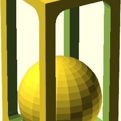 cage_display_large.jpg Resizable Ball Cage