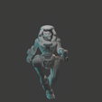 Screenshot-2024-09-15-203119.png Seren american Proto