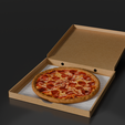 20.png Pizza
