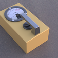 Geiger-v4.png Compteur Geiger vintage