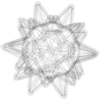 Binder1_Page_09.png Wireframe Shape Stellated Truncated Icosahedron