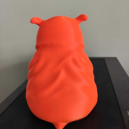 WhatsApp-Görsel-2023-07-20-saat-15.42.18.jpg Aggressive dog