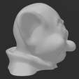 Screenshot-2023-03-16-154328.png Dwarf Dopey Head Bust [Snow White]