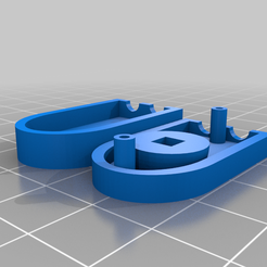 micro_button.png 3D-Datei Taste kostenlos・3D-Druck-Modell zum herunterladen