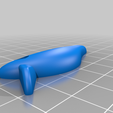 Lure01-1.png Crankbait fishing lure