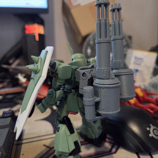20250503_172130.jpg Slash zaku phanthom backpack conversion kit for for Zaku Warrior scale 1/144