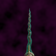 10.png Fantasy Stillmaker Dagger Baldurs Gate 3