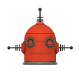 ._.-v3.png Fallout - Red Rocket robot helmet