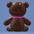 ourson-3.jpg Chocolate teddy bear 🧸