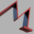 M-alphabet-phone-stand-3.png AlphaStand M