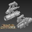 Diseno-sin-titulo-2025-12-28T174130.524.png Torch Flamethrower 3d model dead space 1:12