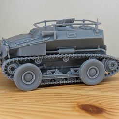Sd.Kfz.254-2.jpg Sd.Kfz.254 Scout car (Germany, WW2)