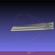 meshlab-2020-02-19-07-27-35-74.jpg Esdeath Sword Printable Model