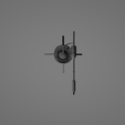 11.png RUST FLAME TURRET