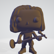 funko.png FUNKO OF PEARL JAM SINGER EDDIE VEDDER