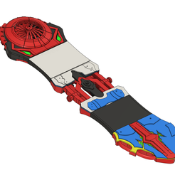 2022-09-26_164655.png Archivo 3D Hoverboard Firelight・Modelo para descargar y imprimir en 3D, jaredts486