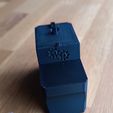 IMG_20250211_150822_415.jpg Airsoft SMG GBB Speedloader Adapter