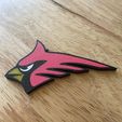 IMG_2180.jpg Cardinal Logo MultiColor