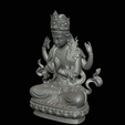 4F9FCFE0-3A74-44BA-9154-F4BC4F92E65F.png Buddha 1