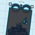 hp3.png harry potter ravenclaw bookmarks