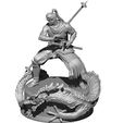 100.jpg Rise of the Ronin Yasusuke Sawamura STL