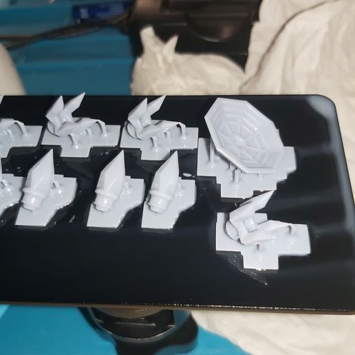 IMG_20211219_215149_209.jpg Matriz centinela 1