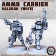 ammo-carrier-1.jpg Ammo Carrier - Kaledon Fortis