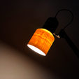 IMG_3248_Small.png IKEA TERTIAL Lamp Hack „Shade“