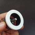 WhatsApp-Image-2022-05-27-at-9.21.35-AM-1.jpeg QX30mm EDF replacement fans (MORE POWER!) and shaft centering tool
