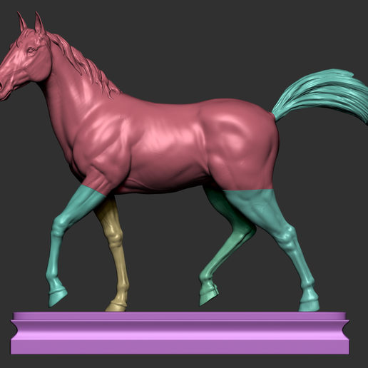 22.png Horse
