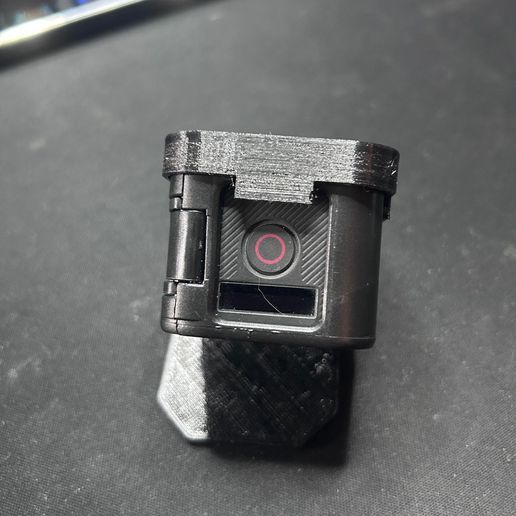 441521413_813028784055891_7749819894641676734_n.jpg GoPro Session lens protector