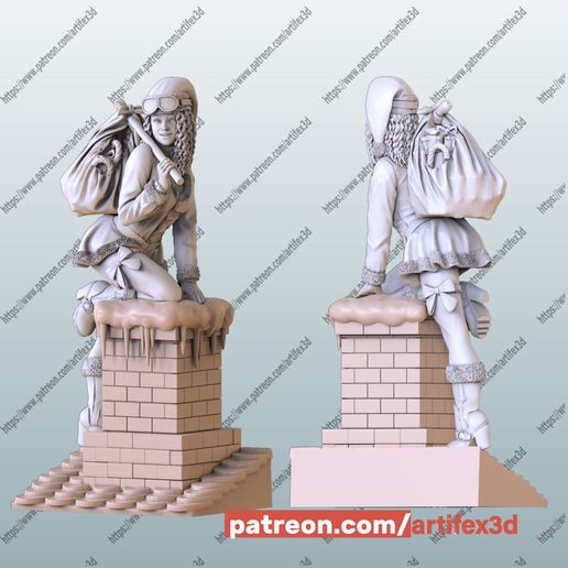 logo11.jpg lady santa