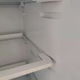 11cf7b3f-ff48-404f-8ce9-173bfdece6b6.jpg Ariston fridge shelf fix