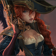 Gif_Fortune_321584.png Miss Fortune + Skins