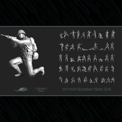 signature-30.png Ensemble de soldats de la Seconde Guerre mondiale 04