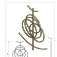 Elden-Ring-logo-Drawing-v1_page-0001.jpg Elden Ring logo